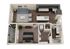 A1 Floor Plan