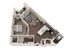 A3 Floor Plan
