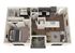 A5 Floor Plan