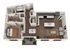 A6 Floor Plan