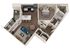 A8 Floor Plan