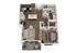 A9 Floor Plan