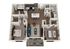 B1 Floor Plan