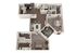 B2 Floor Plan