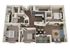 C2 Floor Plan