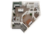 A3