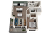 A8