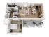A2 Floorplan