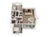 B1 Floorplan