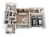 B1_G Floorplan