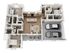 C1-G Floorplan