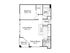 A2 Floor Plan