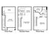 A3 Floor Plan