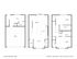 Iris floorplan