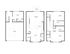 Rowhouse 4