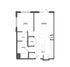 A6.1 AFF Floor Plan