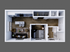 Cameo Floor Plan