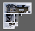 Odin Floor Plan