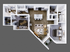 Chillwave Floor Plan
