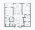 B1