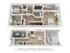 Marshall floor plan