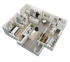 2 Bedroom Enhanced
