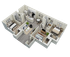 3 Bedroom Enhanced