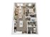A2 Floorplan