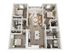 C1 Floorplan
