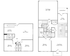 3 Bed - 2.5 Bath