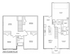 4 Bed - 2.5 Baths