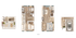 Beech Floor Plan