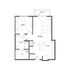 A1 Floor Plan