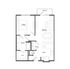 A3 Floor Plan