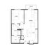 A4 Floor Plan