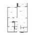 A5 Floor Plan
