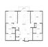 B1 Floor Plan