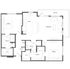 B2 Floor Plan