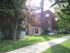 Penn State Apartments