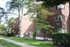 Penn State Apartments