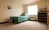 Penn State Apartments
