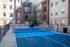 Sports Court