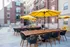 Al Fresco Court & Grills
