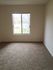 1 bedroom for rent apartment