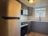 renovated kitchen