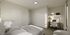 1B01 5 masterbed a
