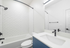 Indigo Eight80 Bathroom