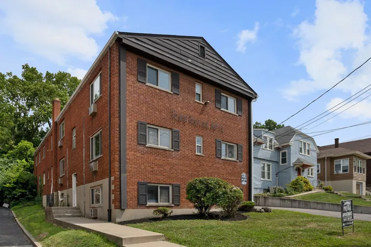 Prestige Property Management | conventional properties