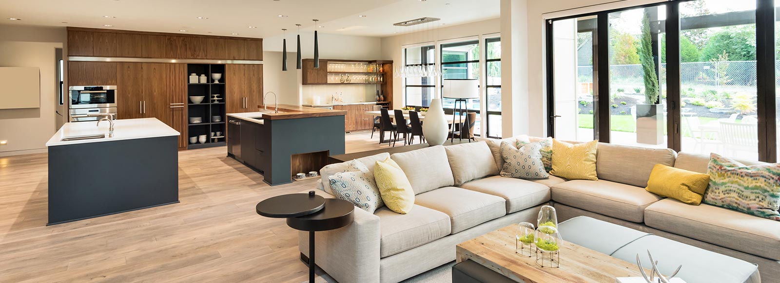 The Medici at South Hills