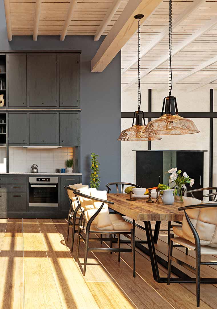 The Rive Champaign | Apartments In Champaign, IL